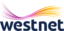 Westnet Broadband – Provider of Fibre, DSL and Wireless Broadband in Mayo